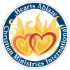 Hearts-Ablaze-Logo